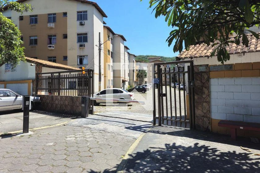 Apartamento para alquilar con 2 dormitorios y 1 plaza — photo 31