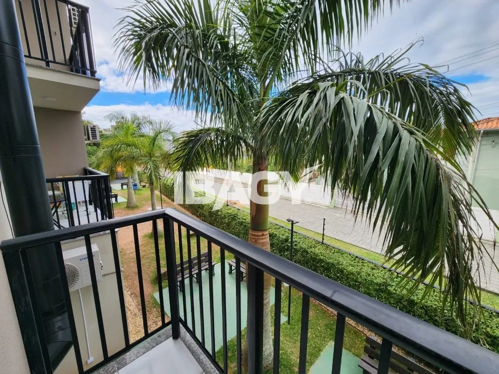 Apartamento amueblado con 2 dormitorios y 72 m² — photo 11