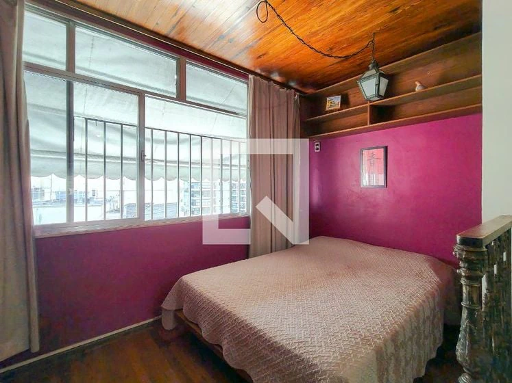 Мебльована студія 45 м² — photo 5