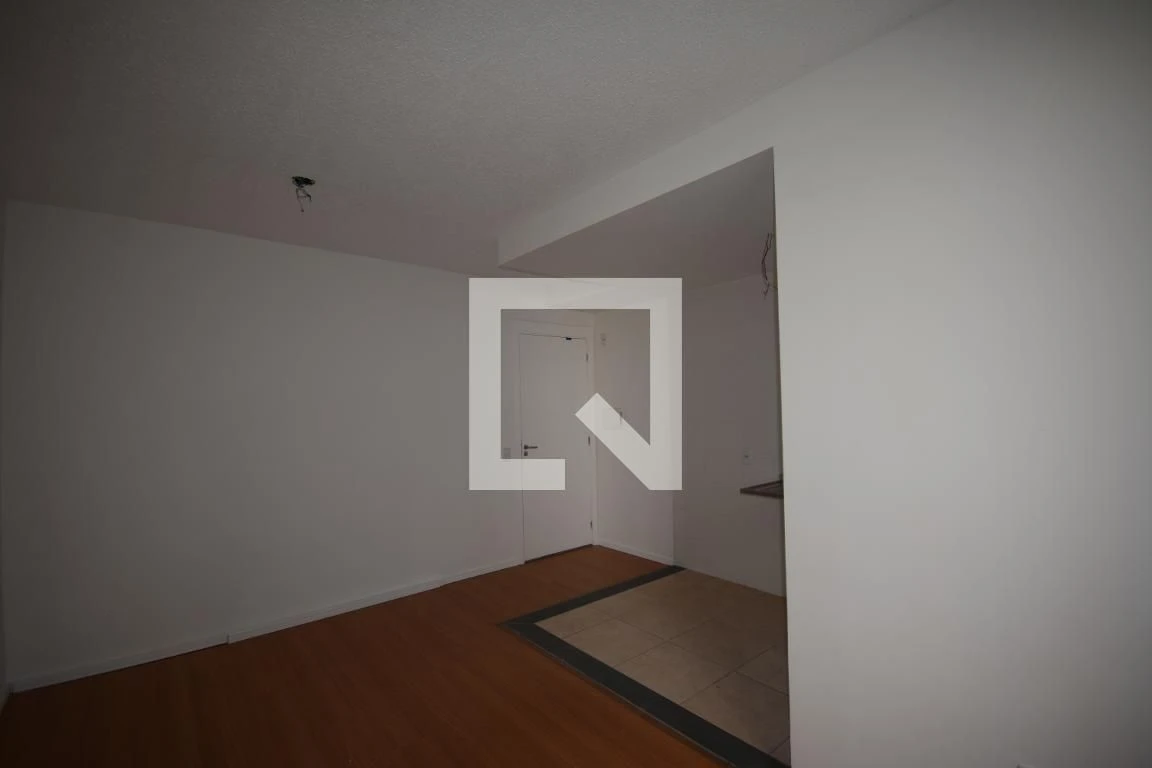 1-bedroom apartment with open-plan kitchen — photo 23