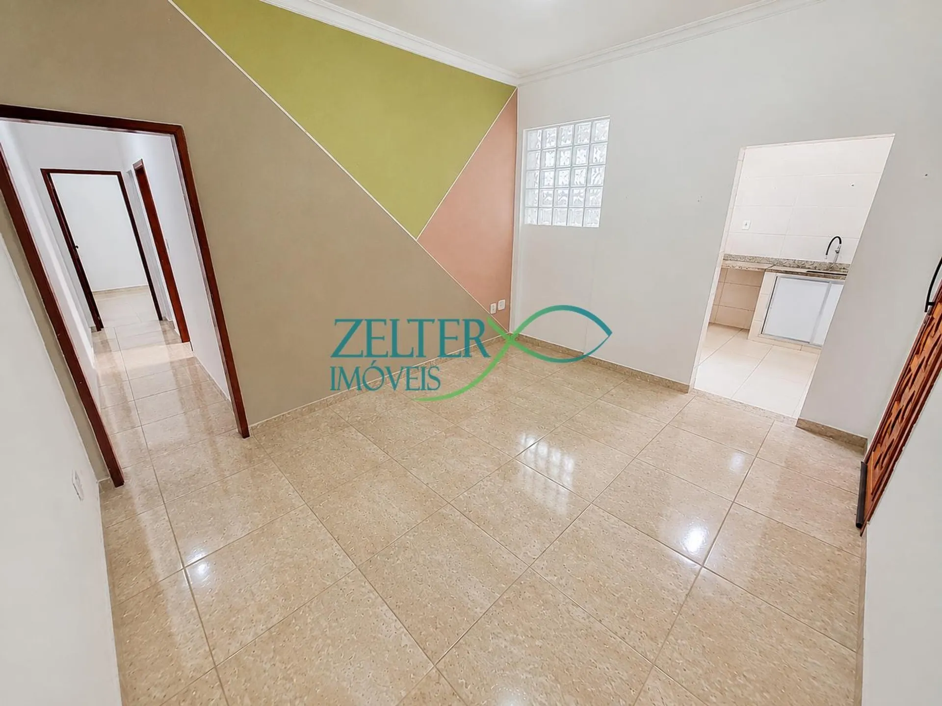 2-bedroom, 60 m² apartment in Rio de Janeiro — photo 12