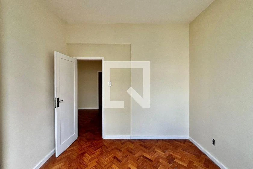 Apartamento para alugar com 3 quartos e 92 m² — photo 13