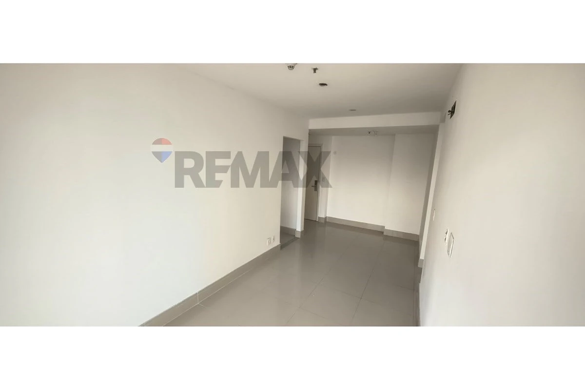 Apartamento de 76 m² com 2 suítes e varanda — photo 25