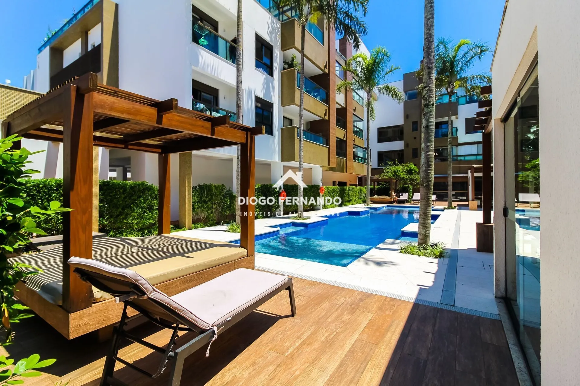 Apartamento amueblado de 2 dormitorios con 108 m² — photo 12