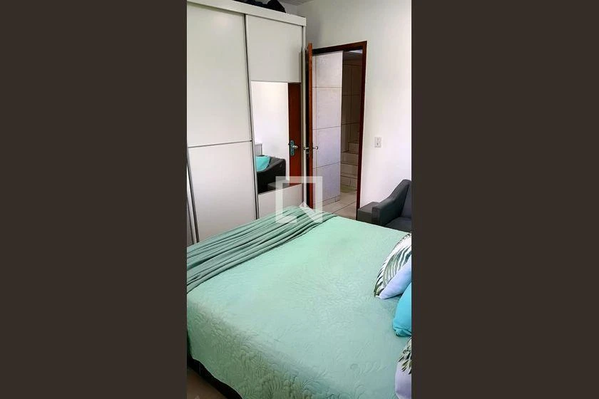 Casa amueblada con rincón de trabajo y 3 dormitorios — photo 18