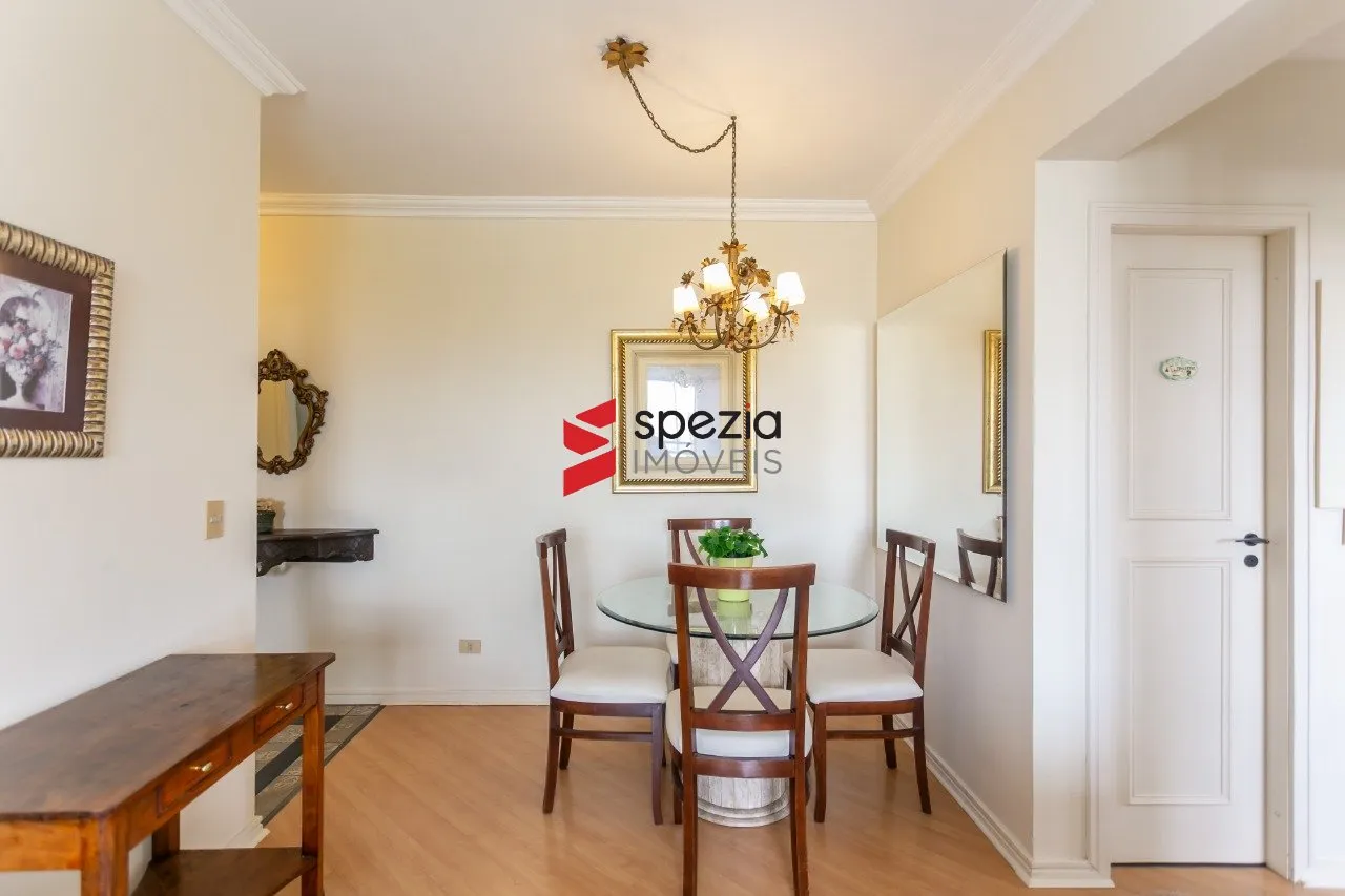 Apartamento amueblado de 2 dormitorios con 111 m² — photo 4