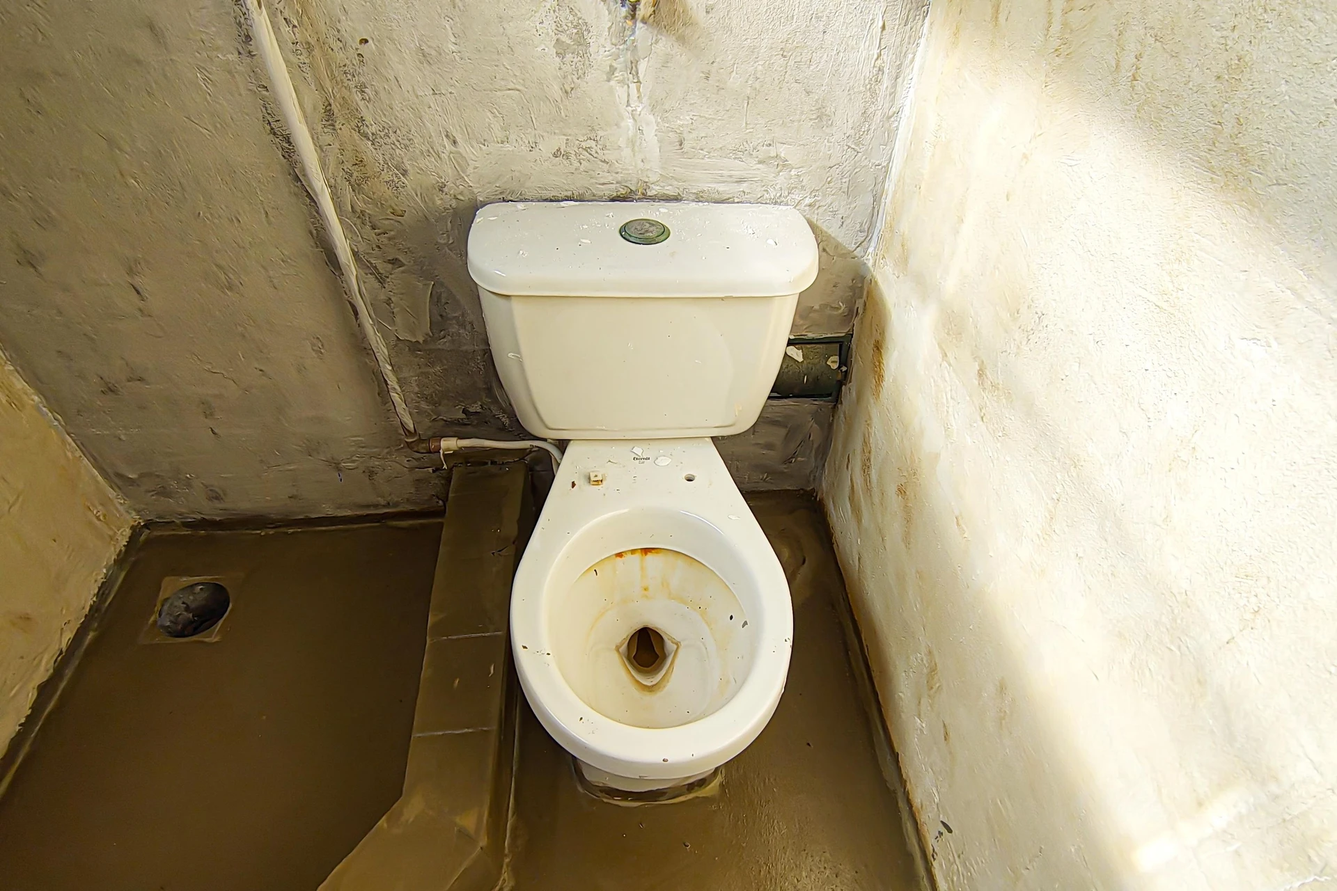 Меблированный дом с 6 спальнями и видом из окон — photo 74