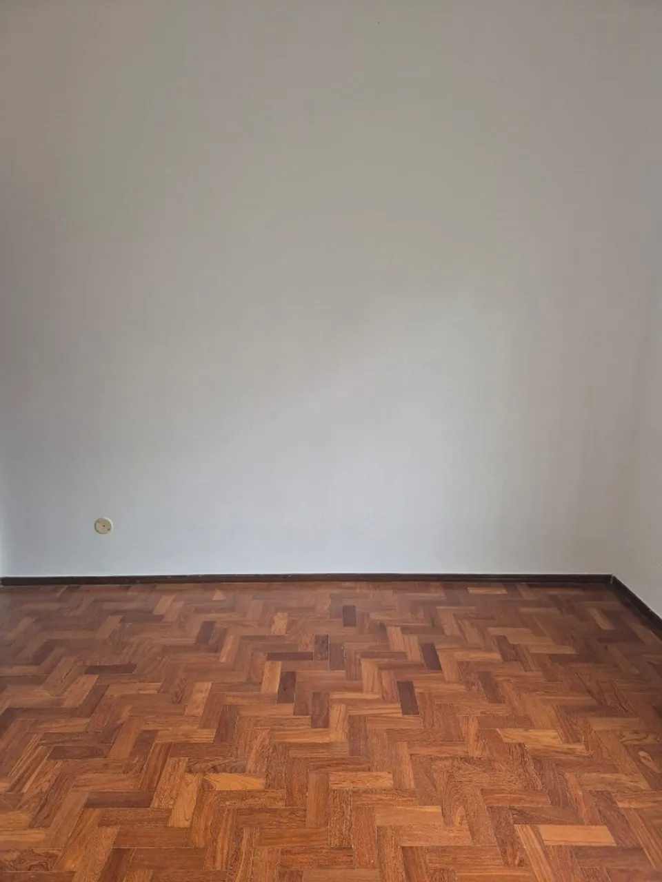 Apartment, 25 m², with wood or laminate floors — photo 11