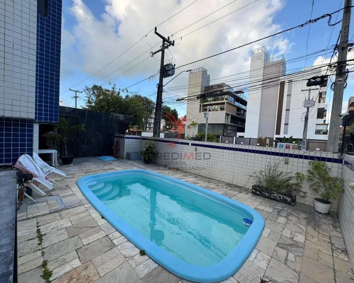 Квартира: 2 спальні, 1 з власною ванною кімнатою, 85 м² — photo 22