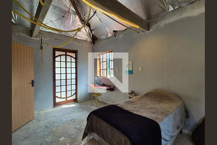 Condo house with 1000 m², 2 en-suite bedrooms — photo 26