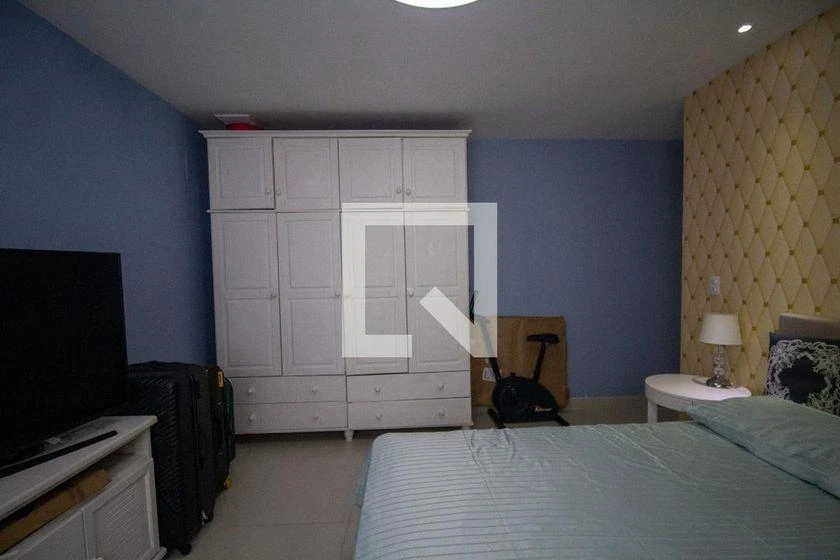 400 m² apartment with 3 en-suite bedrooms and open kitchen — photo 31
