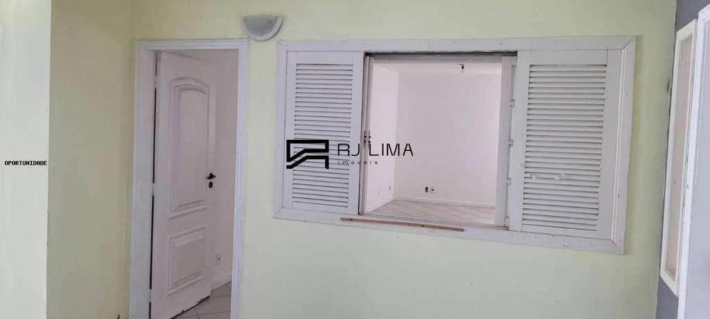 Casa em condomínio com 3 dormitórios e 220 m² — photo 6