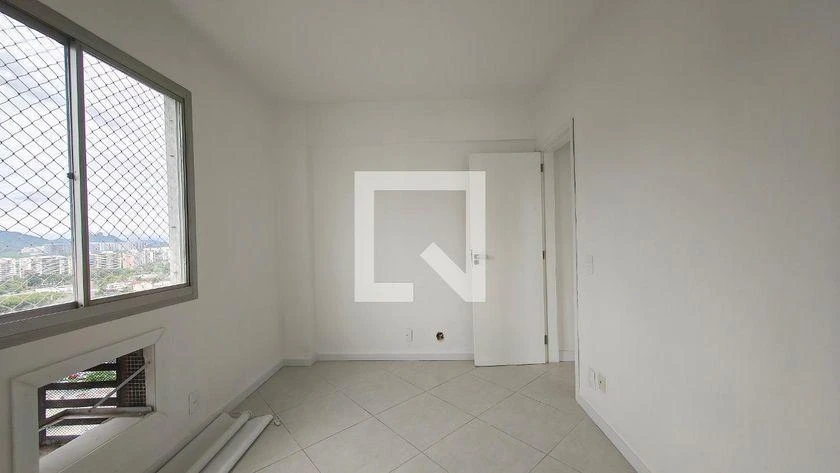 2 quartos e vista para as montanhas: apartamento de 55 m² — photo 13