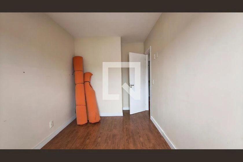 Casa para aluguel de 125 m² com 3 quartos e 3 banheiros — photo 30