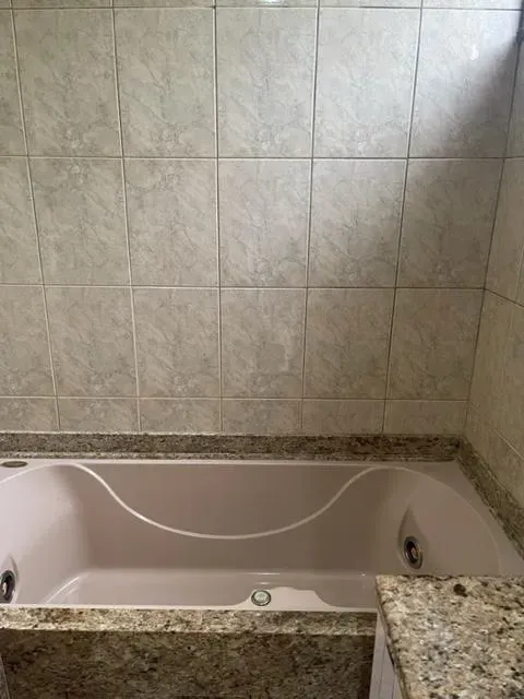 Apartment for rent with 4 bedrooms and 160 m² — photo 25