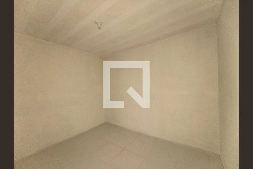 Studio de 25 m², Gardênia Azul — photo 14