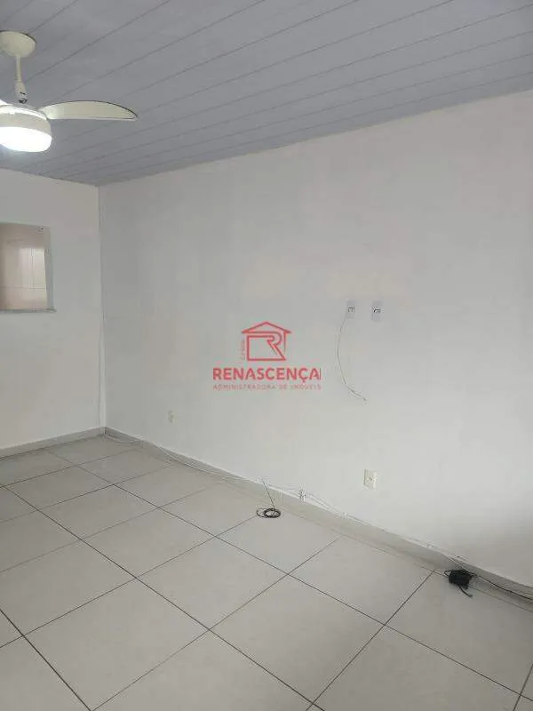 Apartamento de 90 m² e 3 quartos, Vila Valqueire — photo 10