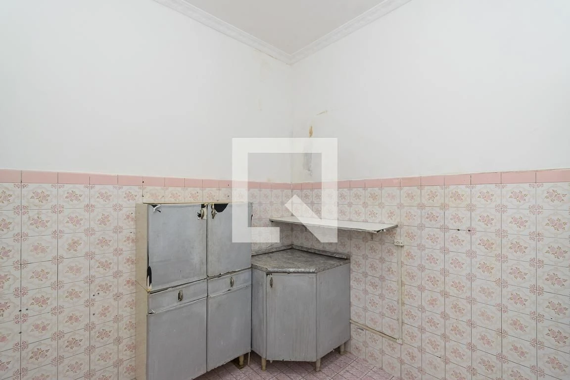 Casa para locação com 3 quartos, 2 banheiros e 1 vaga — photo 14