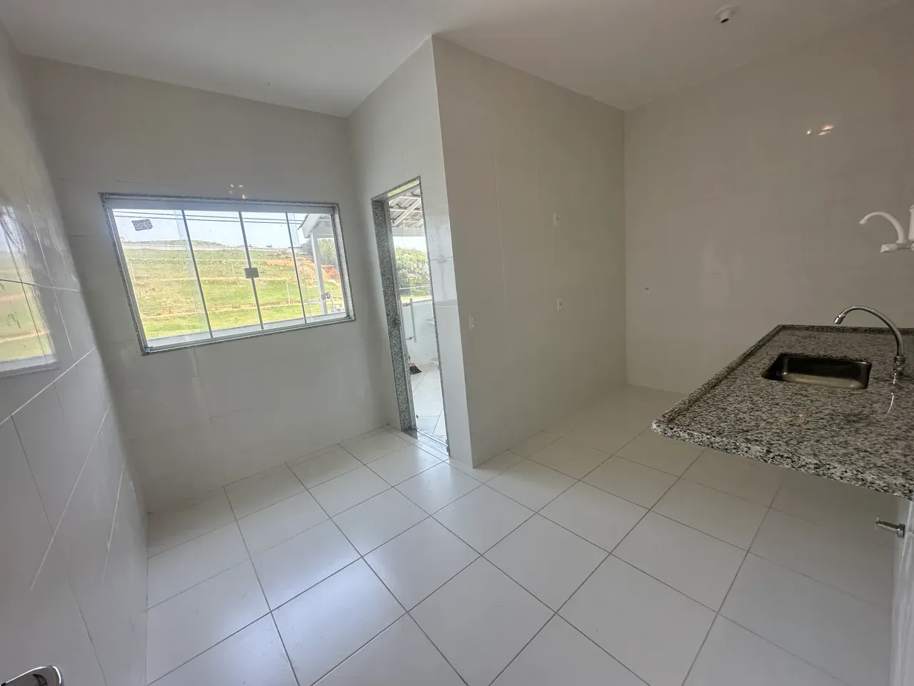3-bedroom, 85 m² house in Rio de Janeiro — photo 5