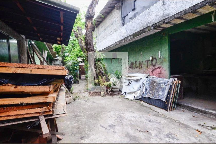 Rent house with 5 bedrooms and 660 m² — photo 25