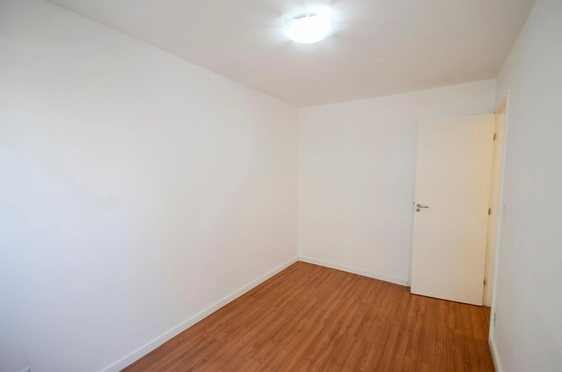 Apartamento, 50 m², com espaço de home office — photo 35