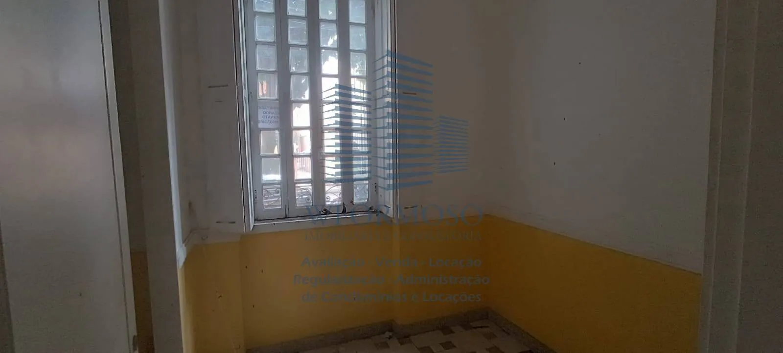 200 m² house with 5 bedrooms and 5 bathrooms — photo 21