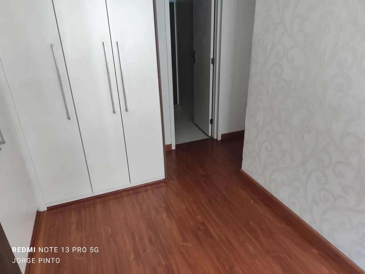 2 quartos e varanda envidraçada: apartamento de 69 m² — photo 40