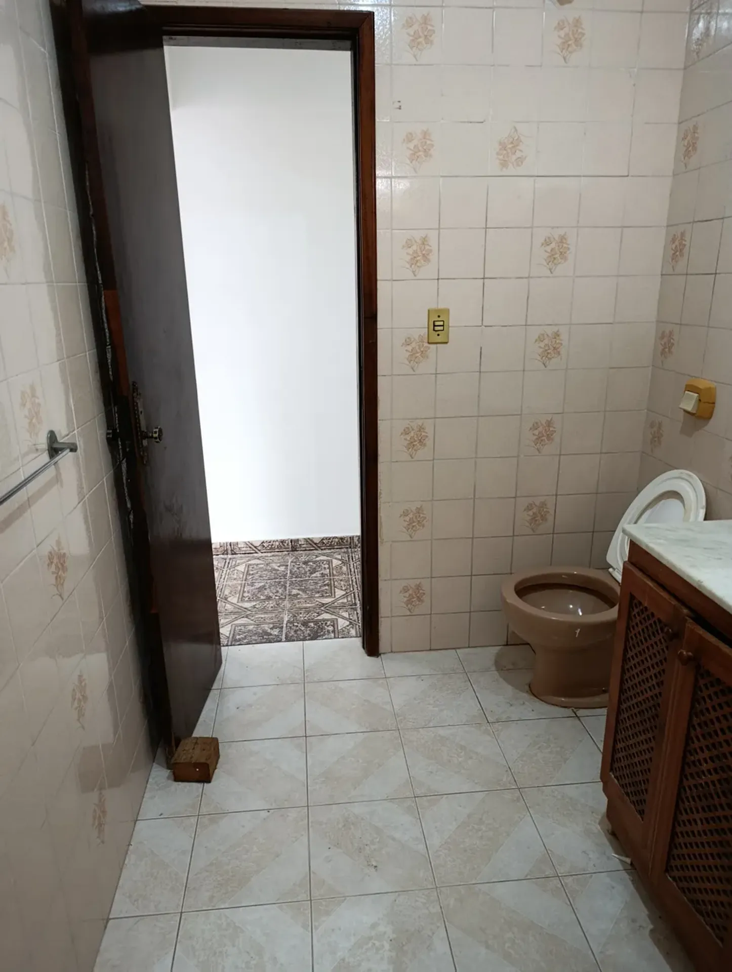 2 quartos e churrasqueira privativa: apartamento de 109 m² — photo 27