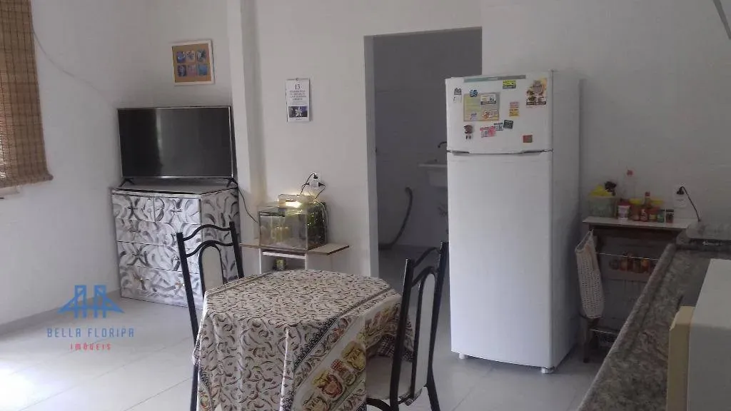 Casa, 100 m², com máquina de lavar