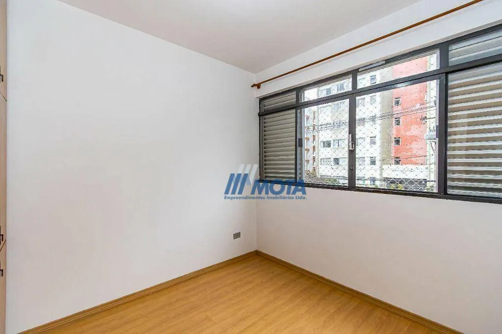 2-bedroom apartment with 89 m² and 1 parking space — photo 13