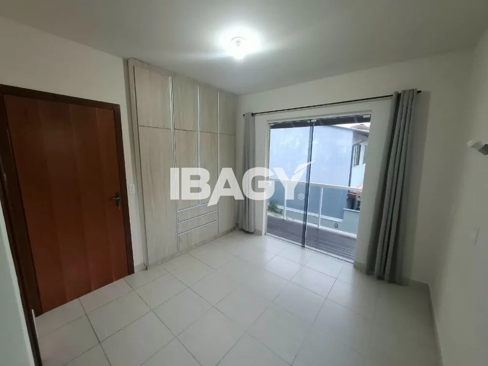 House, 80 m², with a walk-in closet — photo 30