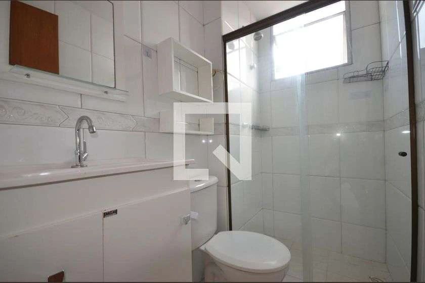 Квартира в оренду з 2 спальнями та 52 м² — photo 17