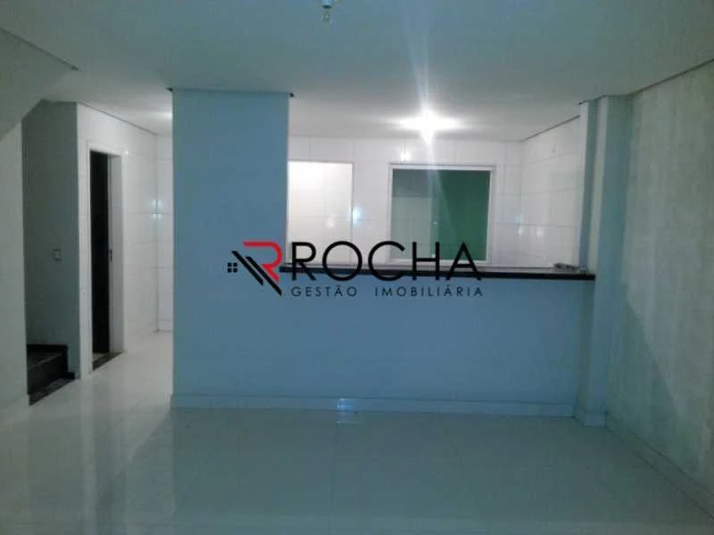 Duplex house 120 m² with 3 bedrooms and 2 parking — photo 10