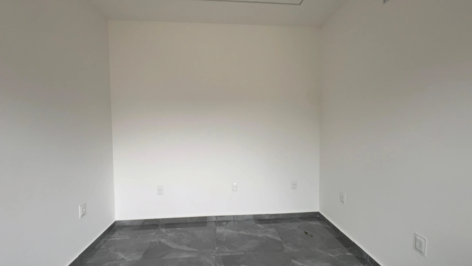 House, 350 m², with a garden — photo 5