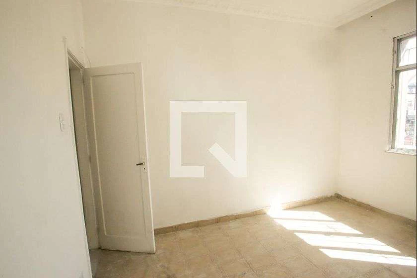 Apartamento de 3 quartos com 1 banheiro e cozinha a gás — photo 8