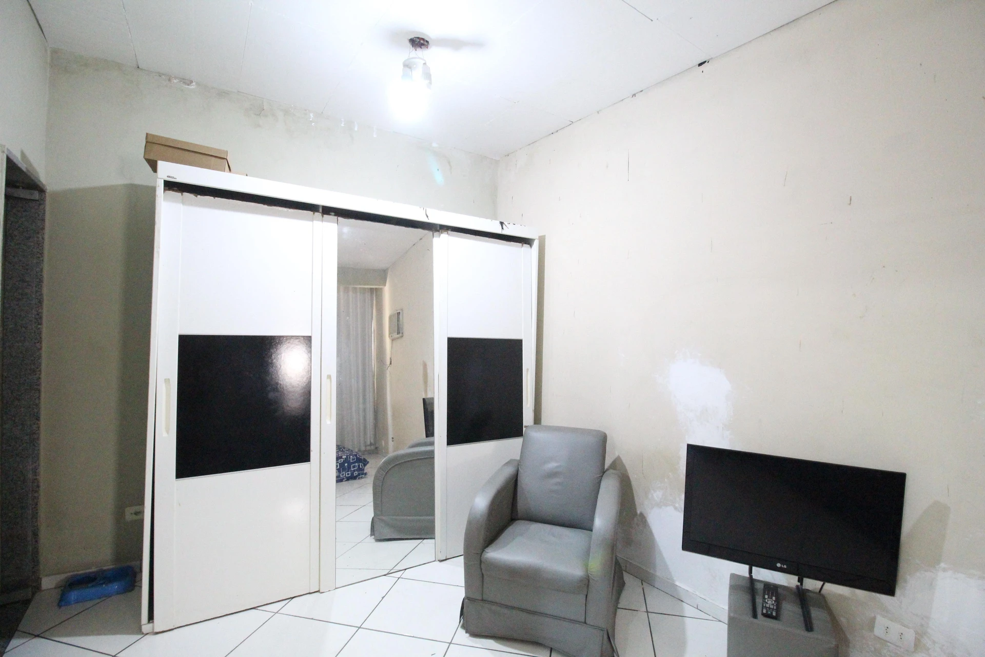 Casa de 1 dormitorio con jardín en Rio de Janeiro — photo 34