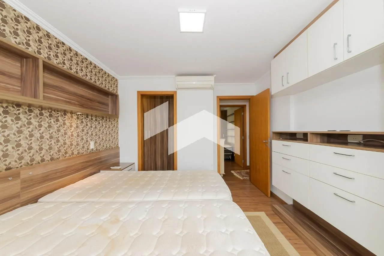 Apartamento de 4 dormitorios con 2 suites y 179 m² — photo 51