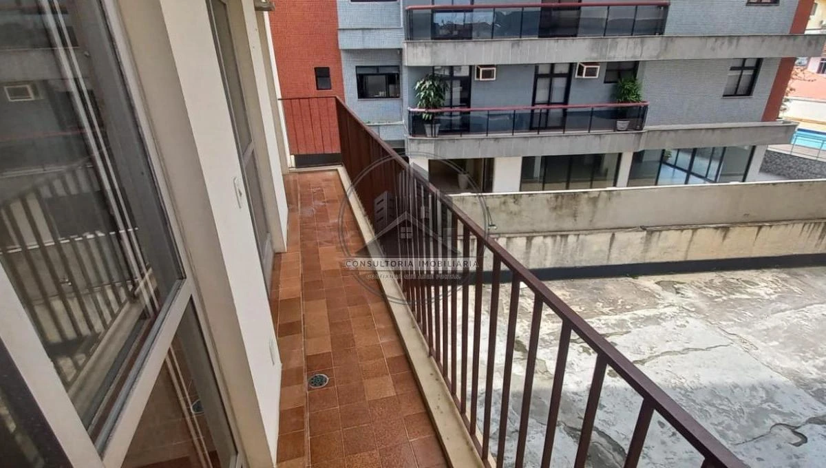 Apartment, 74 m², with a mountain view — photo 3