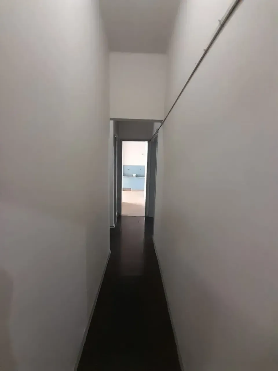 Apartment with 3 bedrooms and a separate gas kitchen — photo 11
