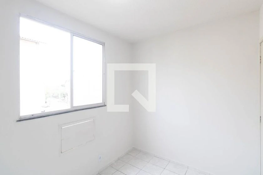 57 m² apartment with 2 bedrooms and 1 parking space — photo 24