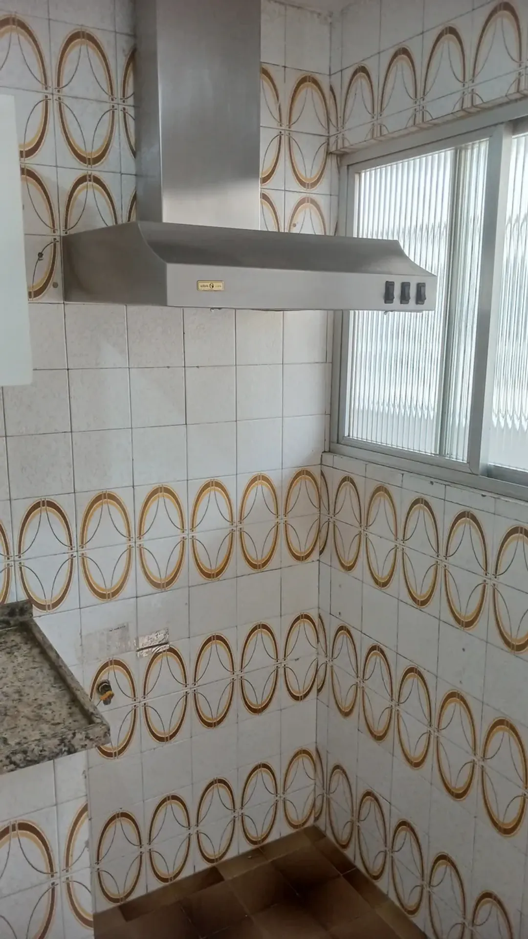3 quartos e vista para as montanhas: apartamento de 106 m² — photo 17