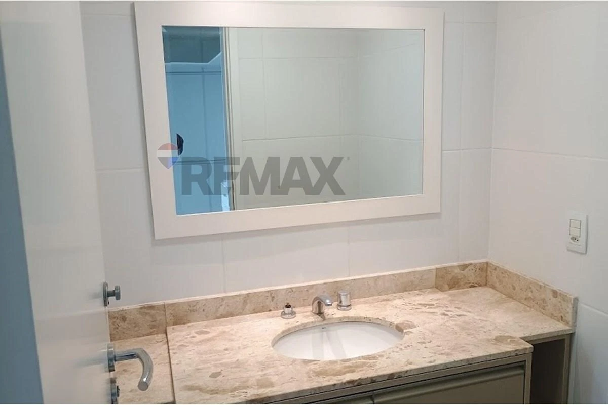 Квартира 166 м² із власним барбекю — photo 34