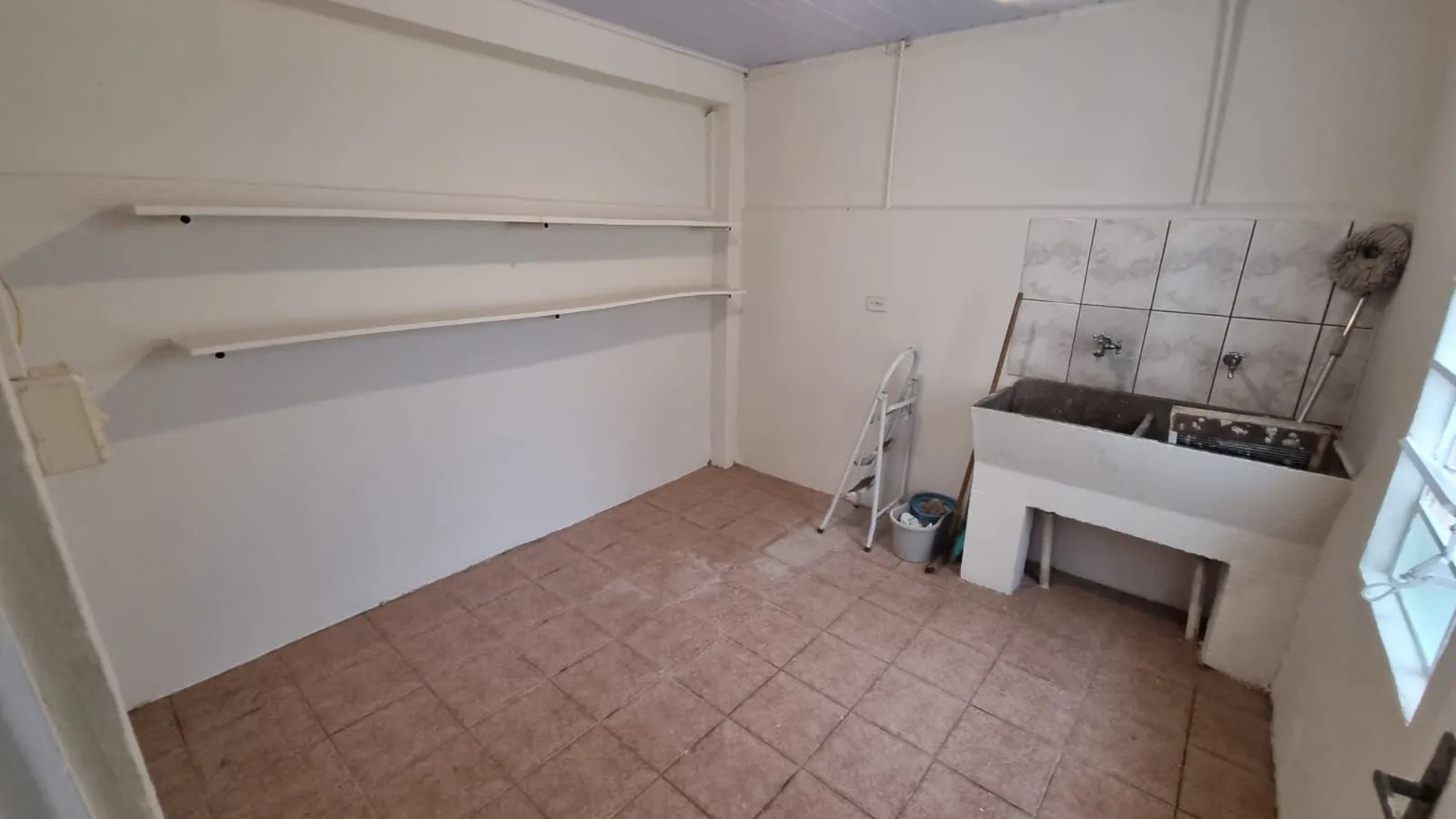 Casa de 4 dormitorios, 2 con baño propio, 220 m², Curitiba — photo 13