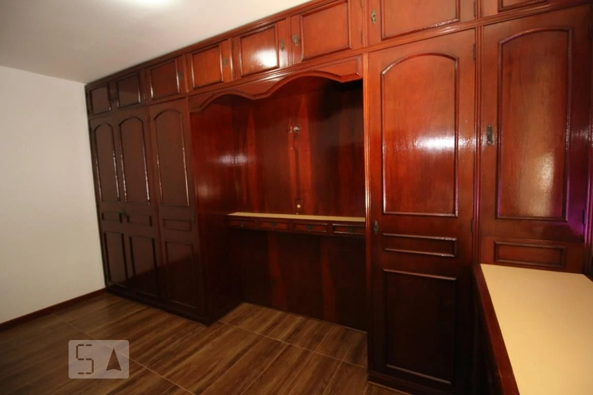 Apartamento sin muebles con 3 dormitorios y 2 baños — photo 9