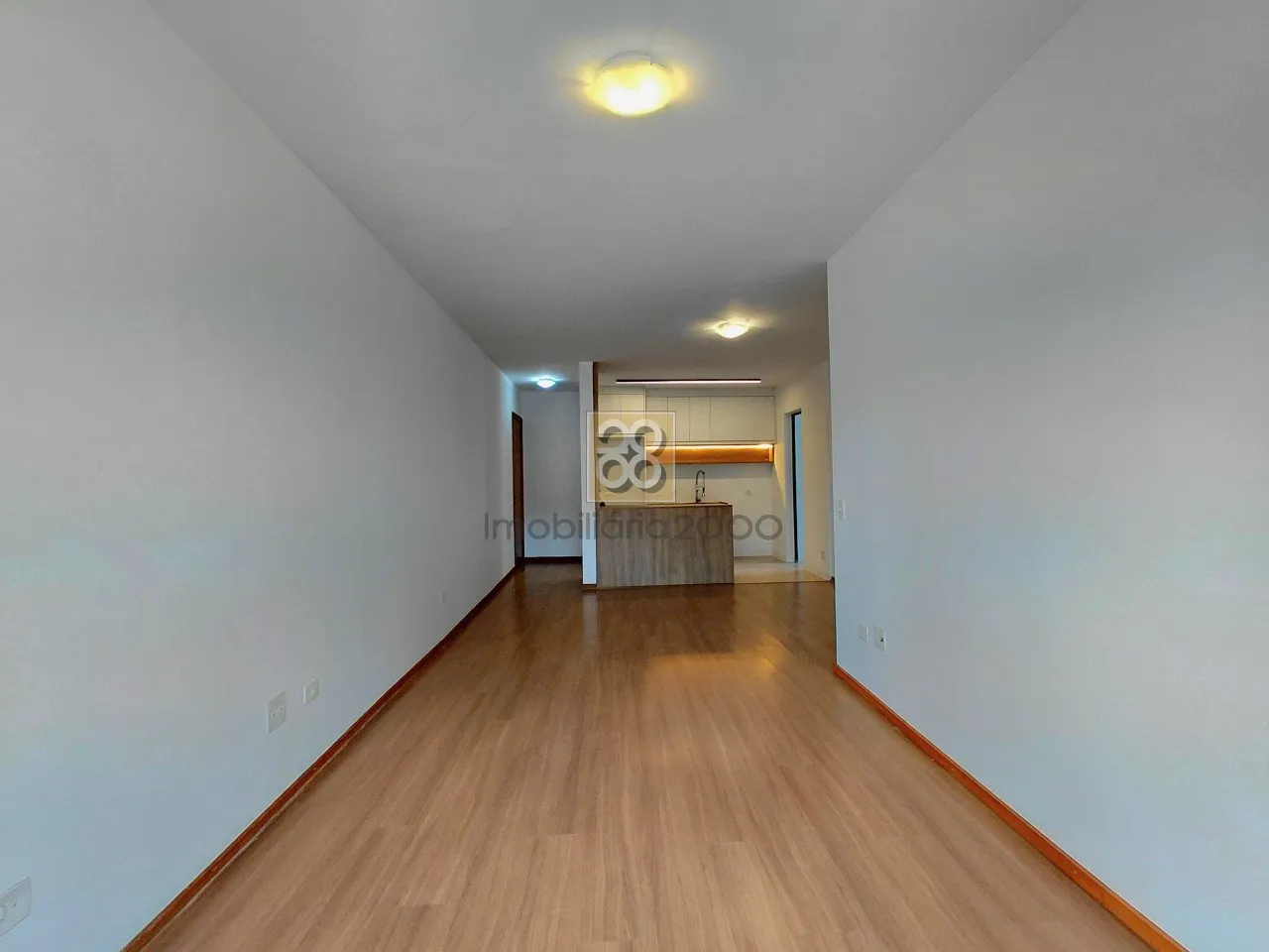 Квартира 148 м² з 3 спальнями та 2 місцями — photo 10