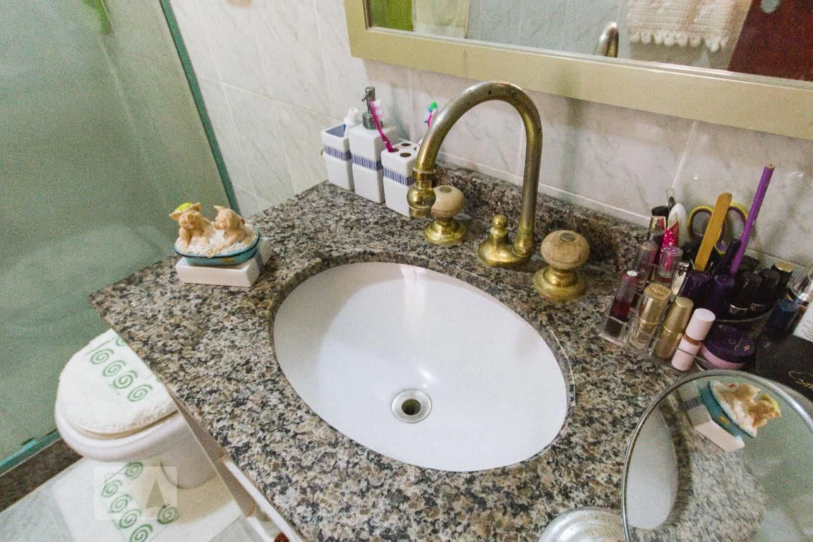 Furnished house with 4 bedrooms and 2 en-suites — photo 62