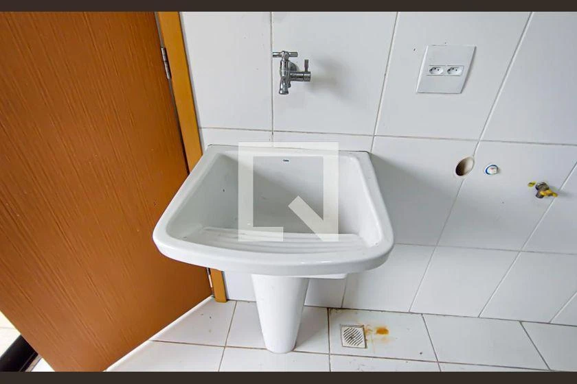 Apartamento de 3 quartos em condomínio com sauna — photo 38