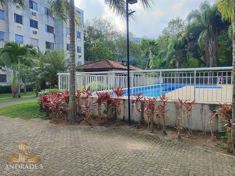 Apartamento de 2 quartos com cozinha a gás — photo 19