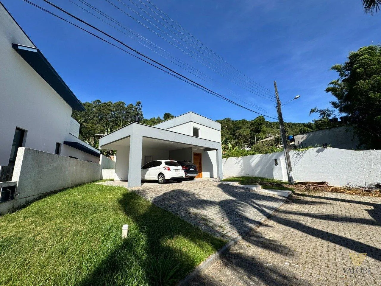 House, 192 m², with a garden — photo 22