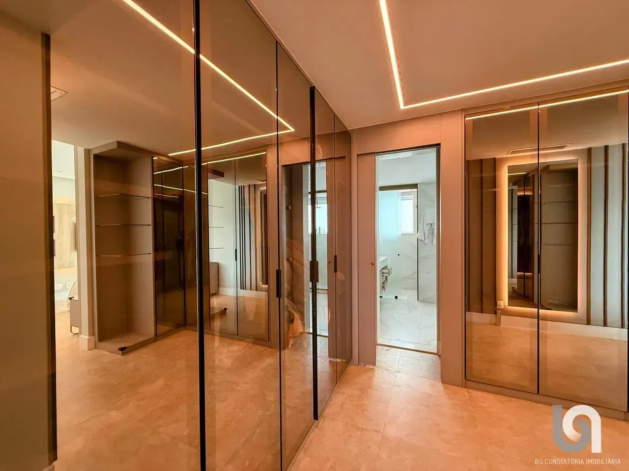 Квартира 266 м² з видом на воду та посудомийною машиною — photo 45